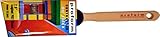 Proform C2.5AS 70/30 Blend Angle Sash Paint Brush 2-1/2-Inch [並行輸入品]