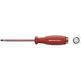 PB SWISS TOOLS 8317A-180-2VDE メカトルク （絶縁トルクドライバー） ds-1851567
