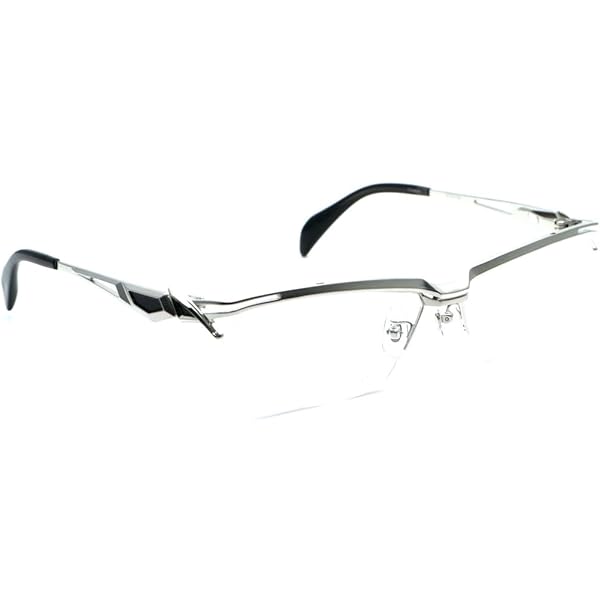 Amazon | [SAMURAI SHO] サムライ翔 智No.59 SS-T123#1シルバー 最新