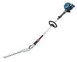 マキタ(makita) エンジン畦刈・ポールヘッジトリマ 2ストロークエンジンタイプ シャーブレード付 MEN3000