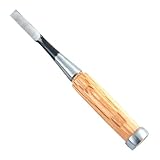 小細工のみ 刃先:平9mm