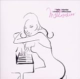 �s�A�m�E�C���e���A�E�����@�[�Y�E�R���N�V����