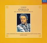 ���F���f�B:�̌��s�I�e���t�S��