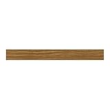 サンゲツ フロアタイル リフォルタ ET オーク 100×914.4×3.0mm 34枚セット(ET-306)
