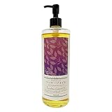アールグレイブレンド アロマオイル 500ml (ベースオイル : ライスブランオイル) マッサージオイル キャリアオイル ボディオイル