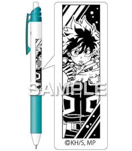 Amazon.co.jp: エンスカイ(ENSKY) 僕のヒーローアカデミア 爆豪勝己