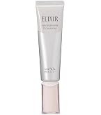 Amazon | ELIXIR エリクシール デーケアレボリューション WT 35mL 医薬