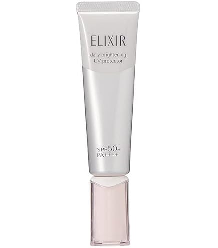 Amazon | ELIXIR エリクシール デーケアレボリューション WT 35mL 医薬