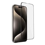 CASETiFY iPhone 15 Plus インパクト HD 保護フィルム