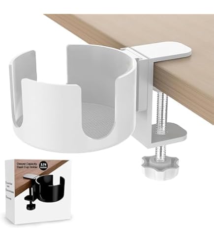 Amazon.co.jp: Zepp ドリンクホルダー 売り : ホーム＆キッチン