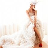 �҂��̂Ƃ�����