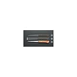 【キャンセル不可】HP35376 120mm [引廻し]細工用鋸