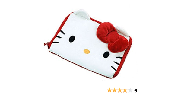 Amazon 美樹村オリジナル 耳付き ハローキティ 母子手帳ケース対応 マルチケース 母子手帳ケース ベビー マタニティ 通販 Amazon 美樹村オリジナル 耳付き ハローキティ 母子手帳ケース対応 マルチケース 母子手帳ケース ベビー マタニティ 通販