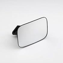 Amazon | 【SRFdesign】Pillar Mirror ピラーミラー NDロードスター 