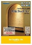 シルタッチSJ 4.5kg フジワラ化学[No.56]