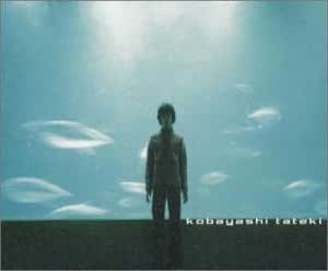 Amazon 祈り 小林建樹 小林建樹 小林建樹 J Pop ミュージック