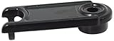 CTA Tools A375 Ford Fuel Line Coupling Tool [並行輸入品]