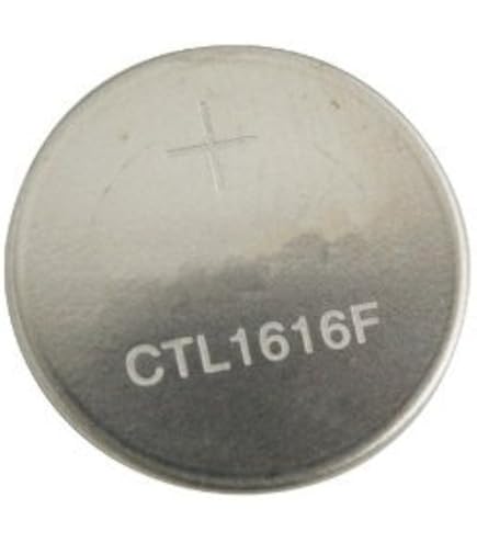 かれん AWG-101正規品 電波ソーラー 二次電池新品！ かれん様専用 AWG-101正規品 電波ソーラー 二次電池新品