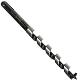 マキタ(Makita) SDS木工ドリル12.0mm A-66737