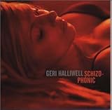 �X�L�b�]�t�H�j�b�N