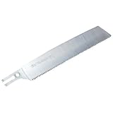 Silky Replacement Blade For TSUBASA 285 Medium Teeth #335-28 [並行輸入品]