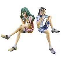 3106Py6Yq-L._AC_UL210_SR210,