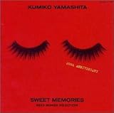 20th ANNIVERSARY SWEET MEMORIES�`BEST SONGS SELECTI