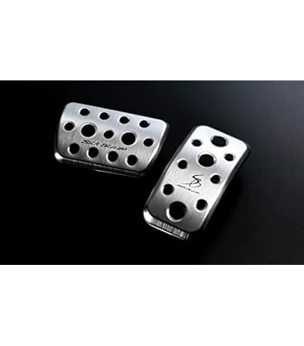Amazon | ネオプロト(NEOPLOT) フットレスト フットレストバーNEO