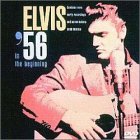 �G���r�X�f56