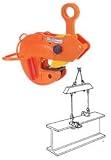 イーグル・クランプ BMB型 横つり用無傷クランプ BMB-3 (10~35) (20B30350)