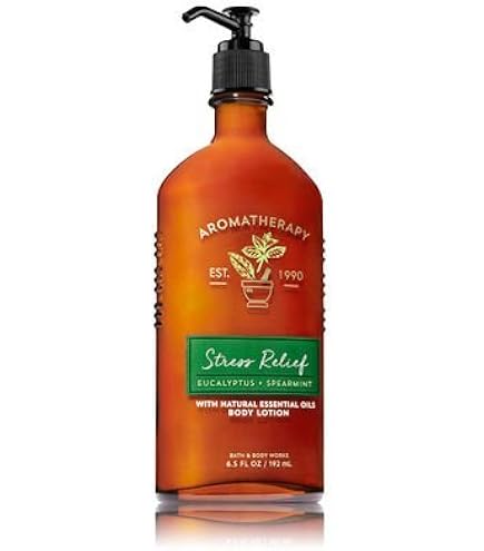 Amazon | Bath&Bodyworks バス&ボディワークス Body Lotion ボディー