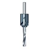トレンド620 / 12ws皿穴12 mm直径