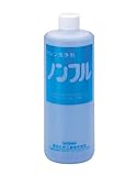 イチネンTASCO TA917NF-1 ドレンパン・ドレン配管洗浄剤