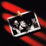 ���[���t�����[