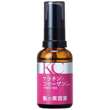 Amazon.co.jp 最新リリース: ヘアスタイリング剤 の新着ランキングです。