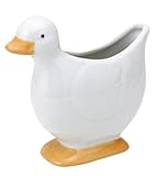 アヒル シャモジ立て SAN1297