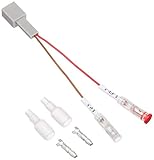 エンディー(Endy) ENDYホンダ車用バック信号コネクター EJC-330H