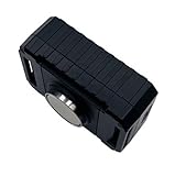 株式会社トラン 次世代型 探偵専用 大容量GPS【マップステーションPRO】 6カ月通信費込 「双方向通信システム搭載」