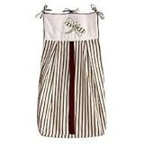 Tadpoles Dragonfly Diaper Stacker by Dragonfly [並行輸入品]