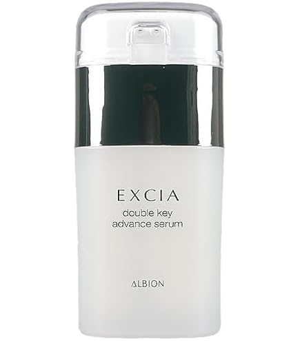 Amazon.co.jp: アルビオン エクシア アンベアージュ ディオネクター