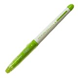 PILOT カラーペン フリクションカラーズ SG ソフトグリーン SFC10MSG