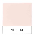 地球温暖化対策壁用塗料 ナノコンポジットW防藻プラス　NC-04　15Kg
