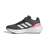 adidas CORE FAITO 2.0 EL K