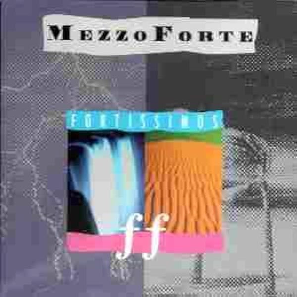 MEZZOFORTE / Surprise Surprise [輸入盤]CD MEZZOFORTE / Surprise Surprise [輸入盤]CD - メルカリ