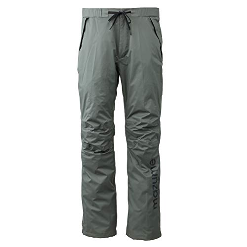��13%OFF�ۥޥ���(MAZUME)��åɥࡼ��쥤��ѥ��MZRP-354-11�����ߡ����꡼��L