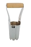 Zenport ZL120 Bulb Planter [並行輸入品]