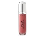 Revlon Ultra HD Matte Lipcolor, HD Kisses
