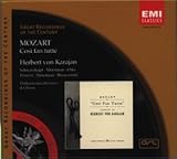 ���[�c�A���g:�R�V�E�t�@���E�g�D�b�e(�S��)*�̌�