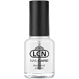LCN ダイヤモンドパワー 8ml