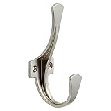 Liberty 141785 Voisin Coat and Hat Hook [並行輸入品]